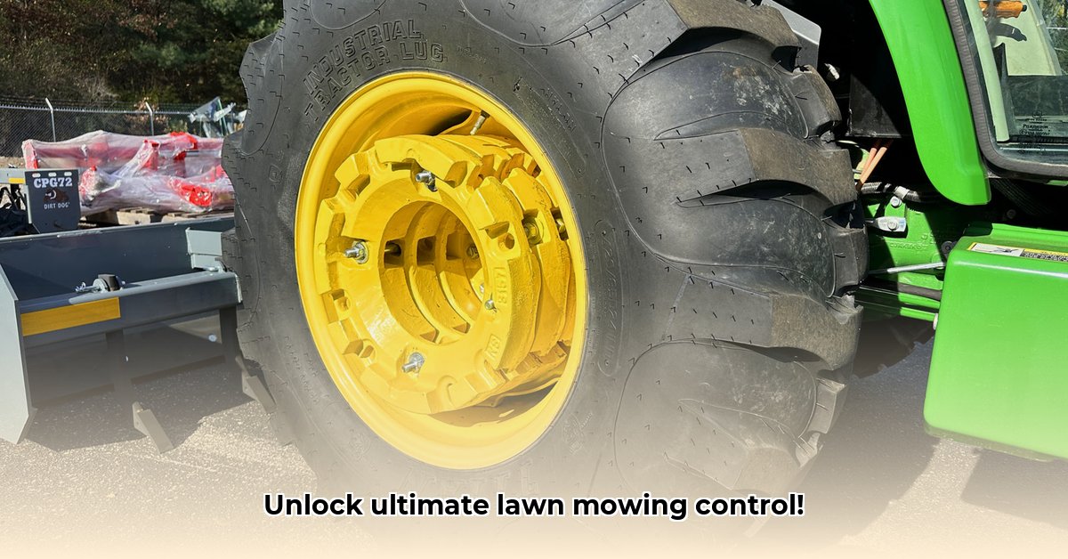 lawn-tractor-wheel-weights